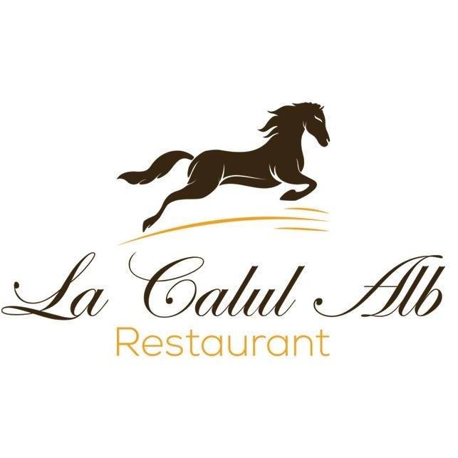 La Calul Alb