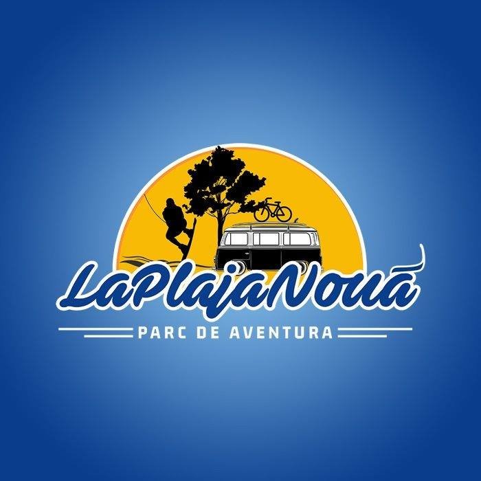La Plaja Nouă