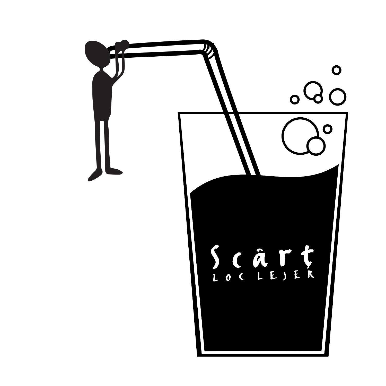 Scârț Loc Lejer