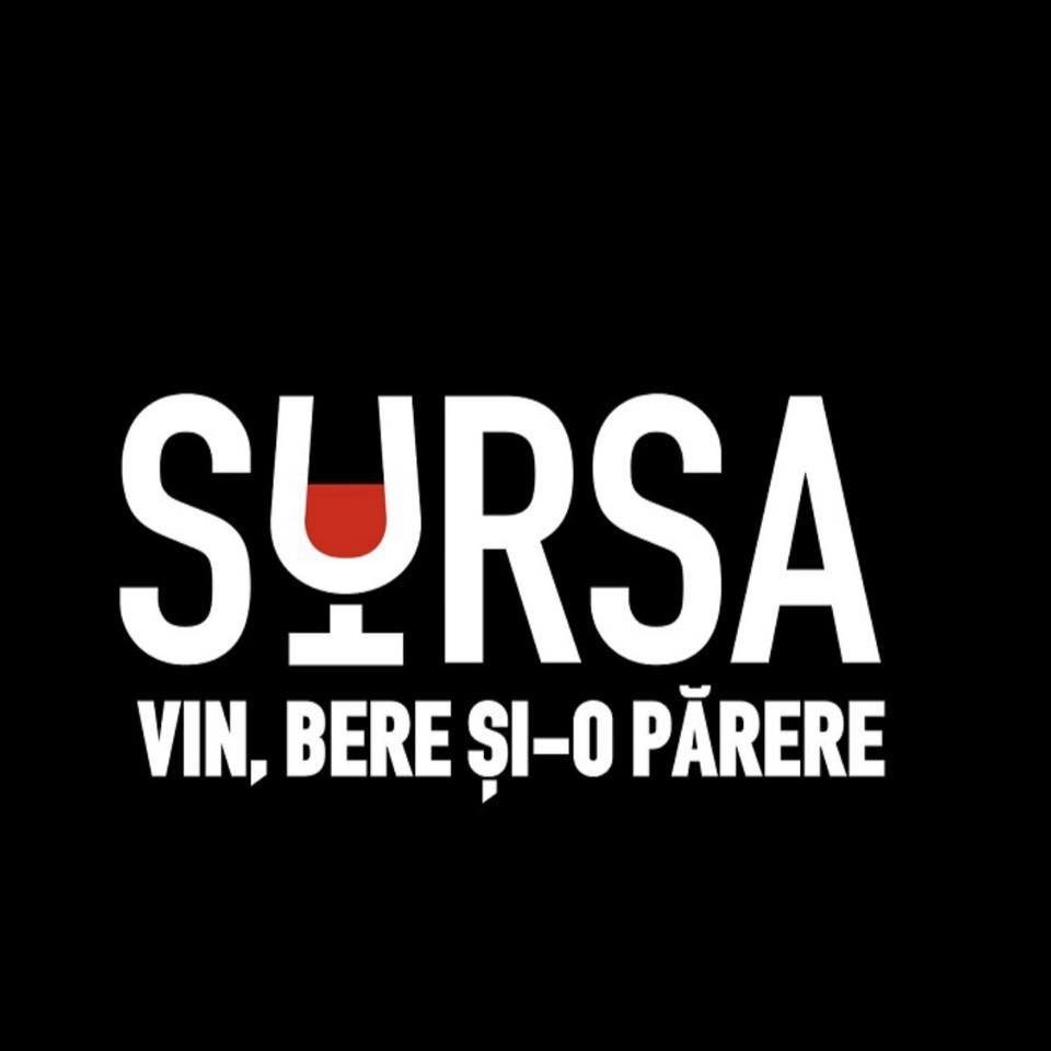 Sursa Store