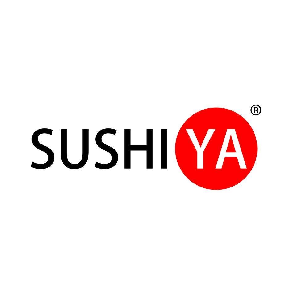 Sushi Ya Timisoara