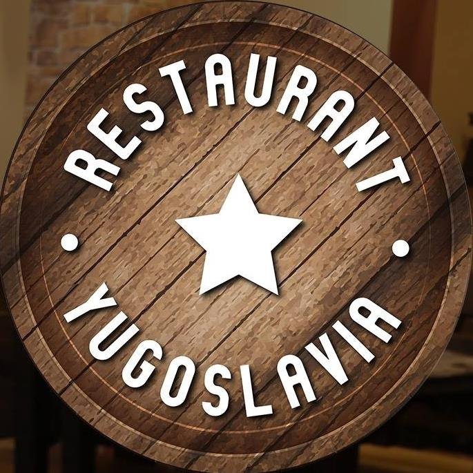 Restaurant Yugoslavia