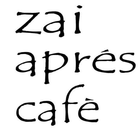 Zai Apres Cafe